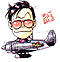 Seishin