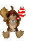 Agharta