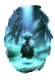 Lesser