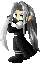 sanashor