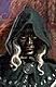 Ulric_Myth