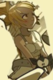 Kumawa(Hem)