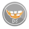 Demerios