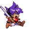 Aarkel
