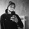 Florelsan