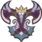 Sullivann