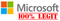 Microsoft Support