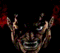 Gattsu