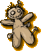 kalyweed