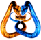 Le cobra