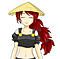 (sio)Astelia