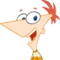 kornulet