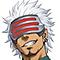 Godot