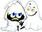Elec/Mogoo