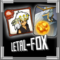 Letal-fox