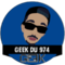 geekdu974