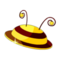 Ilad