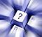 QuestionMan
