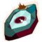 tanabee