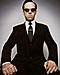 Agent Z