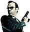 Agent O