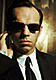 Agent S