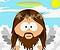 Avatar de Isba