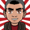 Avatar de x.x NawaN x.x