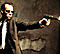 Agent B