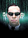 Agent I