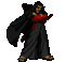 Angel_of_cain