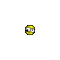 IrsX