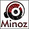 Minoz