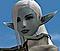 Shera