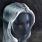 Ethernara