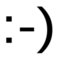 Ogiksaner