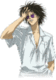Mido ban