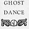 Ghostdance