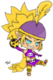 flipioute