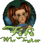 Fifi Ma'Tryker