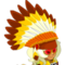 VladiPandore