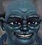 Doby