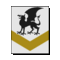 Thyrus