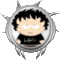 Jehlan