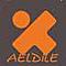 <iX>Aeldile