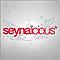 Seyna