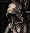ALGORYTHM