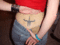 Shunly