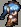 lunah