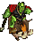 Wargok